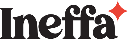 Ineffa.ai