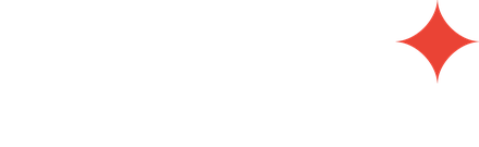 Ineffa